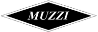 MUZZI