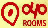 oyo ROOMS