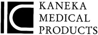 IC KANEKA MEDICAL PRODUCTS