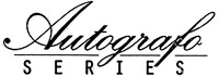 Autografo SERIES