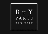 BUY PARIS TAX FREE