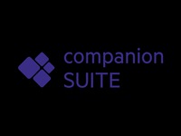 companionSUITE