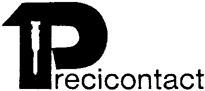 Precicontact