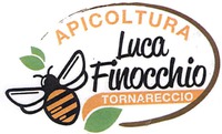APICOLTURA Luca Finocchio TORNARECCIO