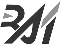 RM