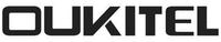 OUKITEL