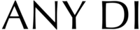 ANY DI