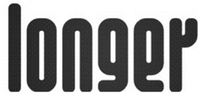 longer