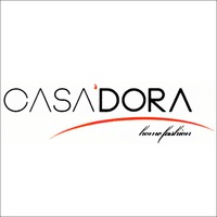 CASA'DORA home fashion