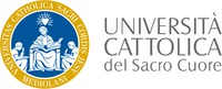 UNIVERSITÀ CATTOLICA del Sacro Cuore