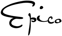 Epico
