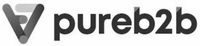 pureb2b