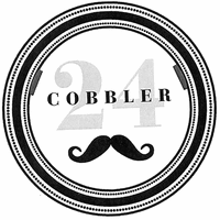 COBBLER24