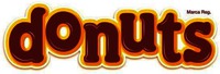 donuts