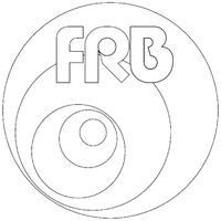 FRB
