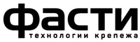 Fasti technologii krepeza.