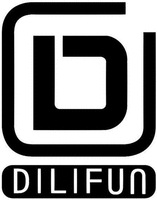 DILIFUN