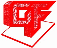 GF