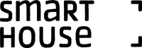 SMARTHOUSE