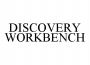 DISCOVERY WORKBENCH