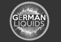 GERMAN LIQUIDS
