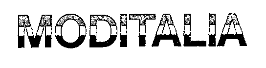MODITALIA