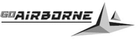 GO AIRBORNE
