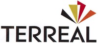 TERREAL