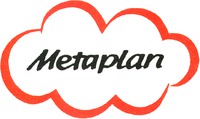 Metaplan