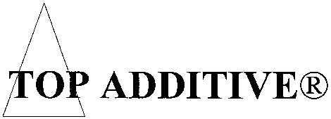 TOP ADDITIVE