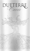 DUETERRE Cuvée