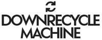 DOWNRECYCLE MACHINE