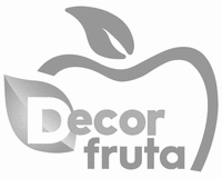 Decorfruta
