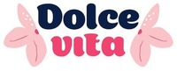 Dolce vita