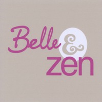 Belle & zen
