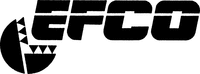 EFCO