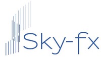 Sky-fx