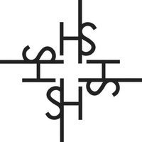 SH