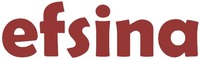 efsina