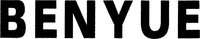 BENYUE