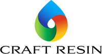 CRAFT RESIN