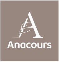 Anacours
