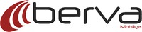 berva Mobilya
