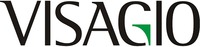 VISAGIO