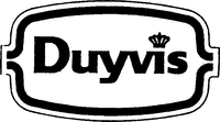 Duyvis