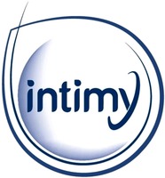 intimy