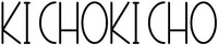KI CHOKI CHO