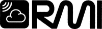 RMI