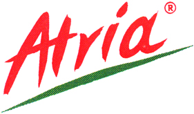 Atria