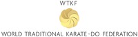 WTKF WORLD TRADITIONAL KARATE-DO FEDERATION